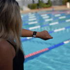 Why Isn’t My Swim Syncing From Apple Watch to Swim.com?