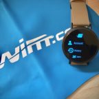 Swim.com WearOS Beta Now Available for Android Users
