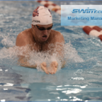 Introducing the Swim.com Team: Jason Tillotson