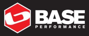 Base Performance 