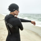 Safety Tips for Open Water Swimming