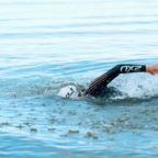 Workout of the Week: Open Water Stroke Count