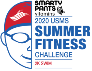 Summer Fitness Challenge