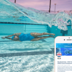 Toyota/U.S. Masters Swimming Virtual Championship – Resource Hub