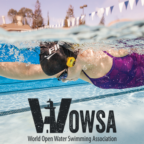 WOWSA Distance Challenge – Sponsored by FINIS