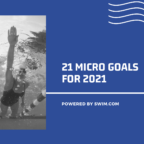 21 Micro Goals for 2021